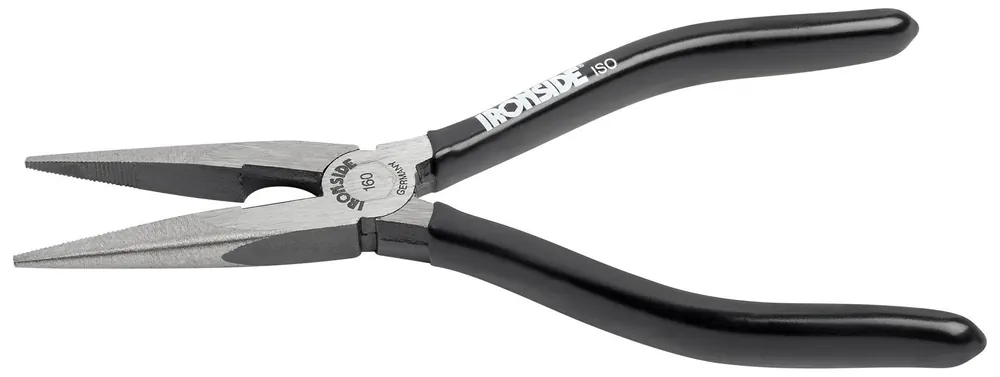 Spetstång Snabb frakt